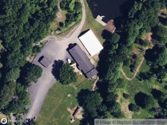 Property for sale in New York