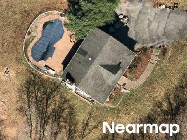 House for sale in Mountain Lodge Park, Orange County
