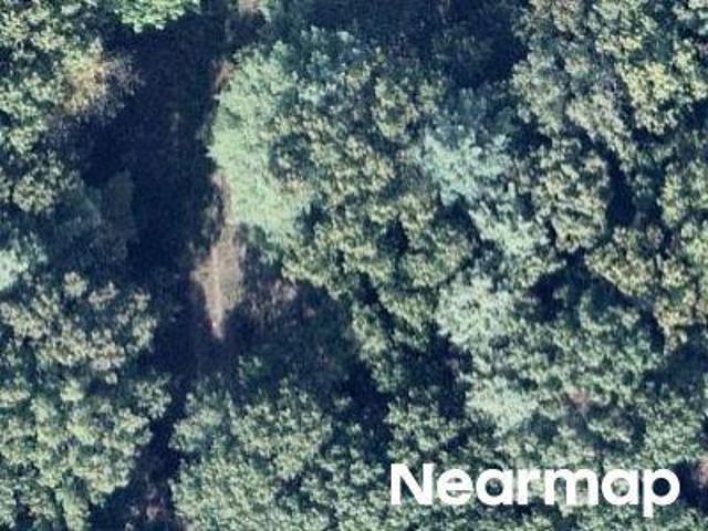 Property for sale in Montague, New Jersey