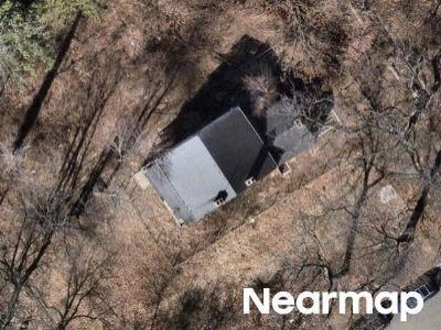 House for sale in Staten Island