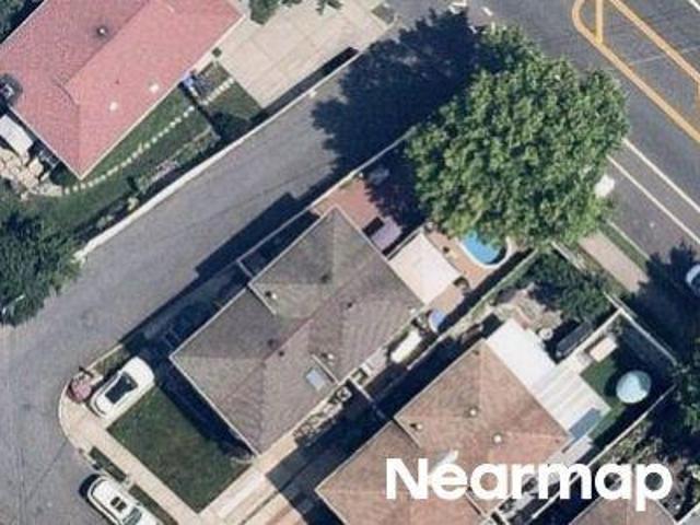 Condo for sale in Arverne, New York