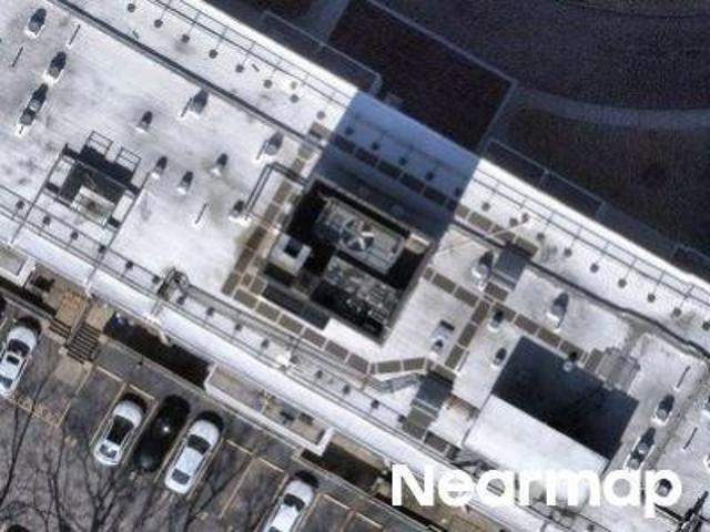 Condo for sale in Staten Island Condo for sale in Staten Island