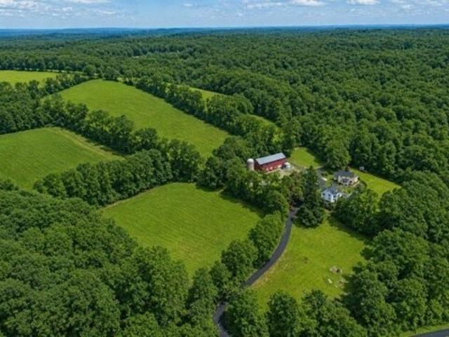 House for sale in Westtown, New Jersey