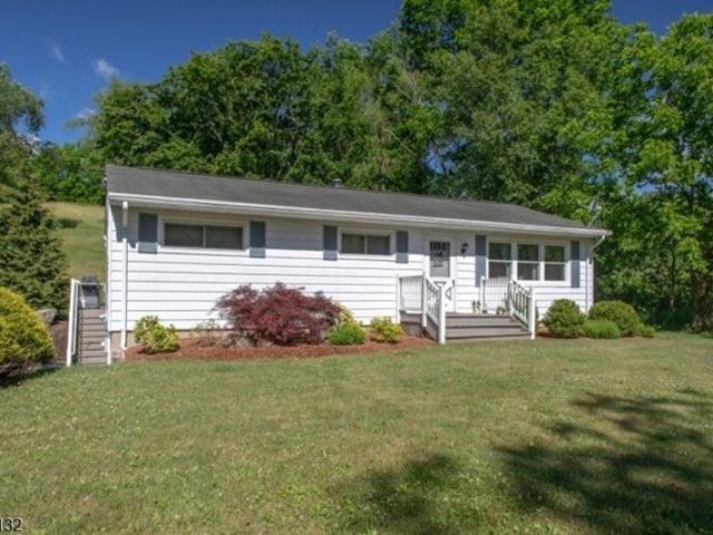 House for sale in Westtown, New Jersey