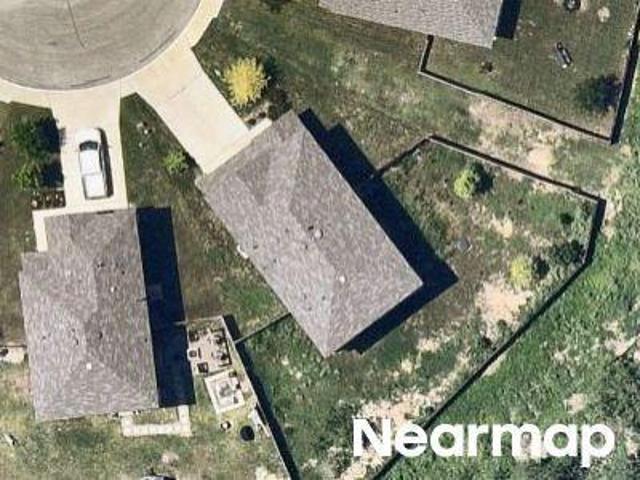 Property for sale in Leesville, Texas