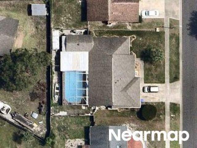 House for sale in Orlando, Florida