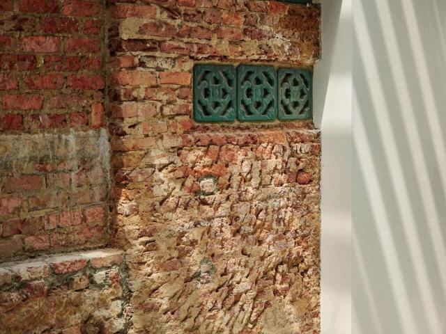 Apartment for rent in Newton, 11 Central, Newton