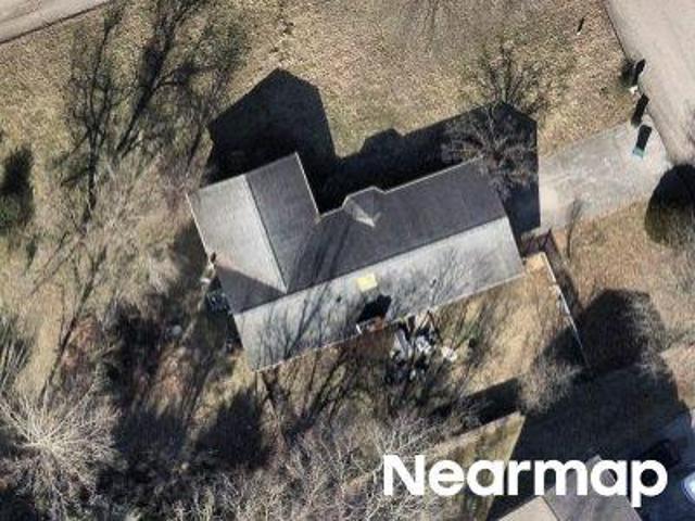 House for sale in Crossfield, Knoxville
