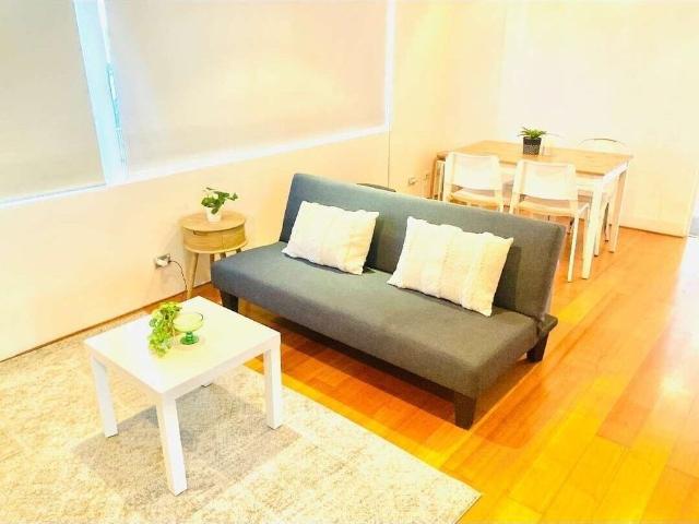 Room for rent in Sydney, New South Wales