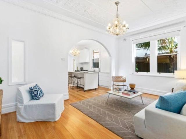 Room for rent in Sydney, New South Wales