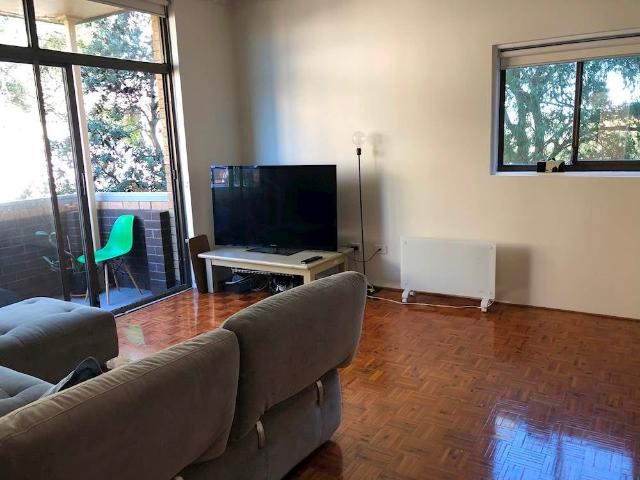 Room for rent in Sydney, New South Wales