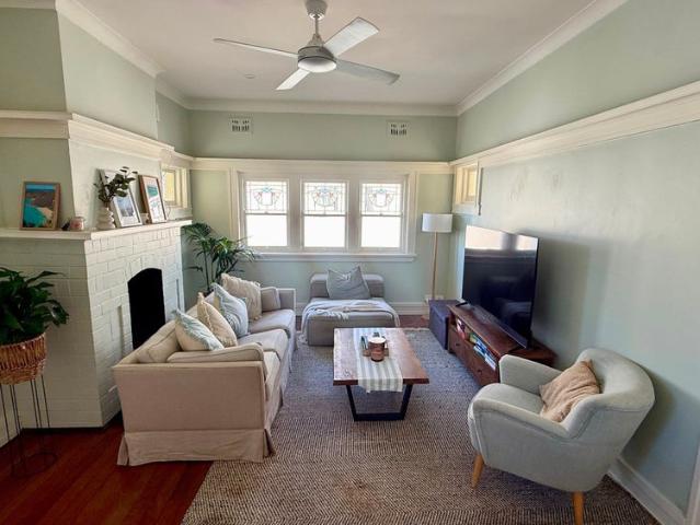 Room for rent in Sydney, New South Wales
