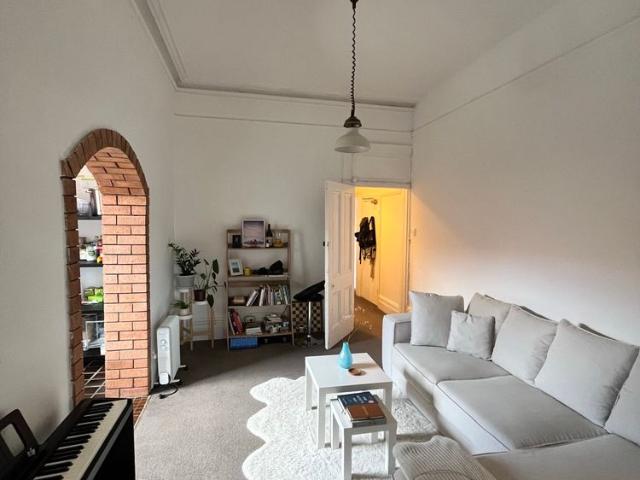 Room for rent in Sydney, New South Wales