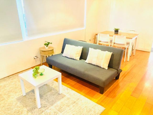 Room for rent in Sydney, New South Wales
