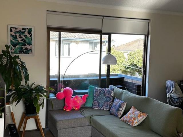 Apartment for rent in Sydney