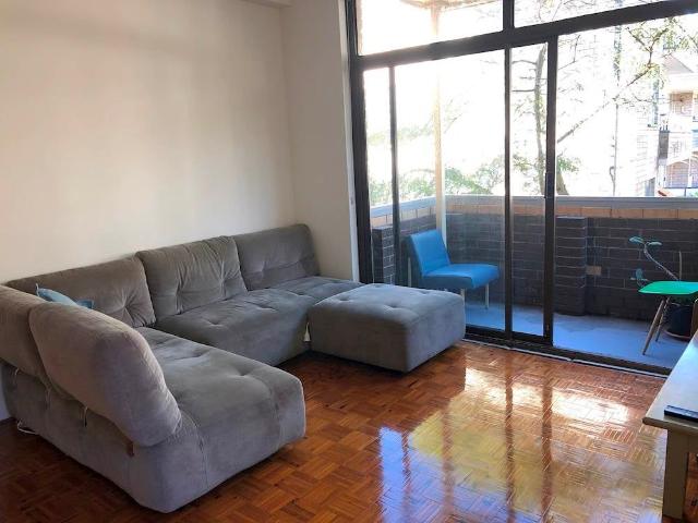 Room for rent in Sydney, New South Wales