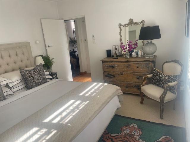 Room for rent in Sydney, New South Wales