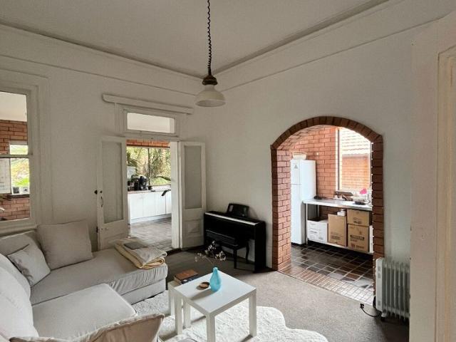 Room for rent in Sydney, New South Wales
