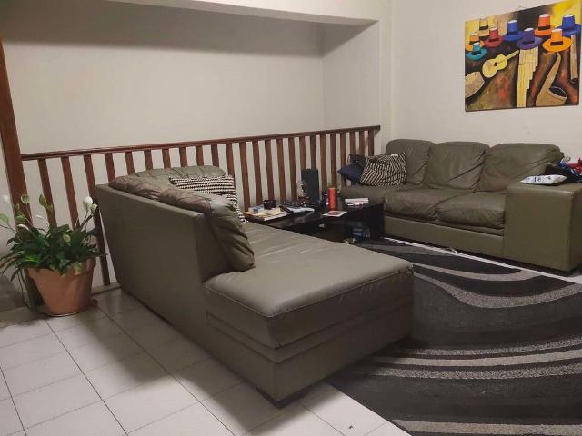 Room for rent in Sydney, New South Wales