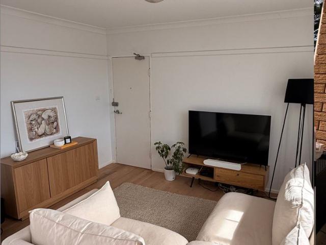 Room for rent in Sydney, New South Wales