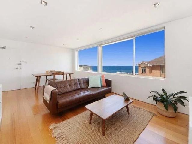 Room for rent in Sydney, New South Wales