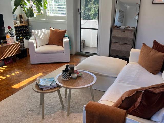 Room for rent in Sydney, New South Wales
