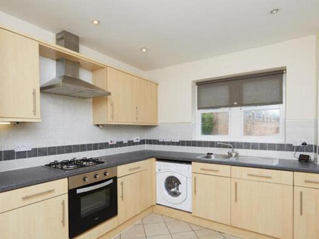 House for rent in East Midlands