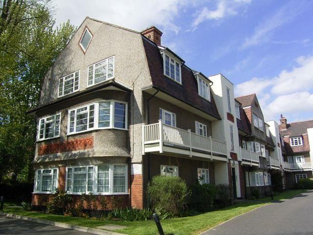 Apartment for rent in Hornchurch, Greater London