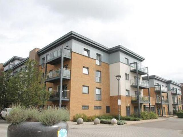 House for rent in Lyons, Greater London