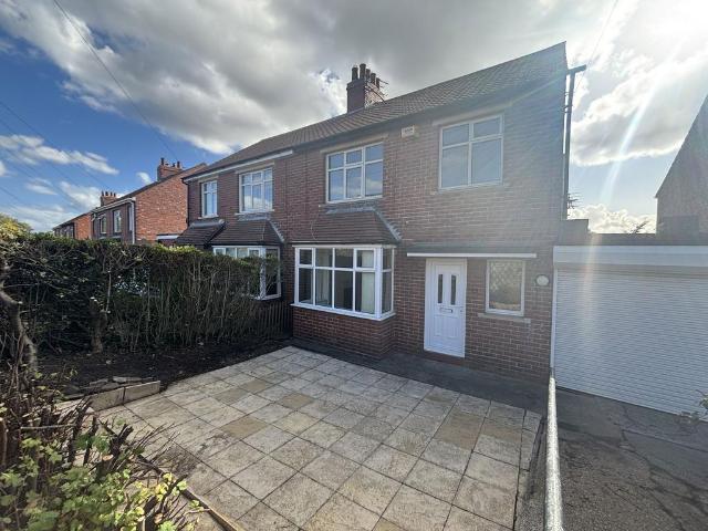 House for rent in West Bedlington, Bedlington