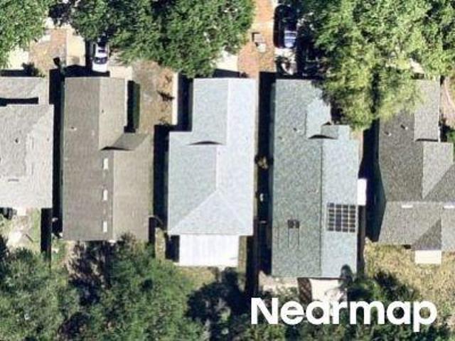 House for sale in Apollo Beach, Florida
