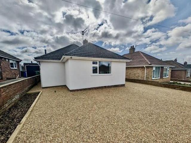 House for rent in Eastbridge, Suffolk