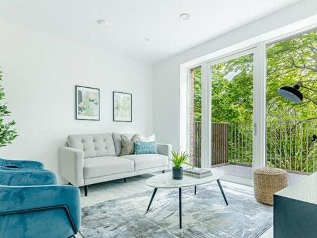House for rent in Greater London