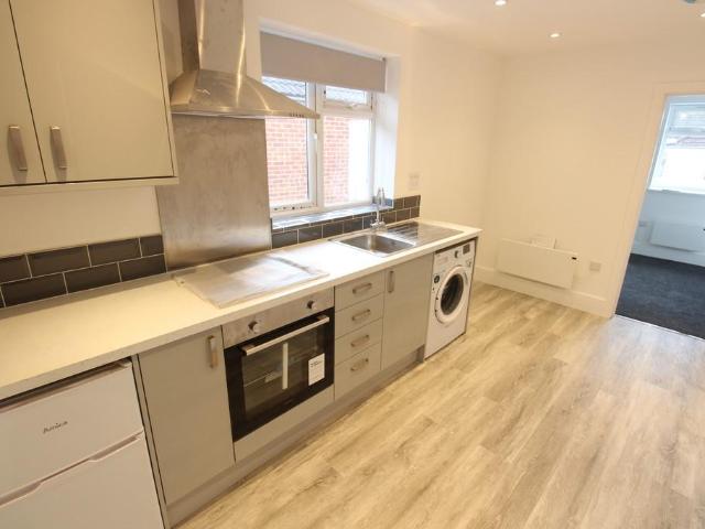 Apartment for rent in Queensland, Southampton
