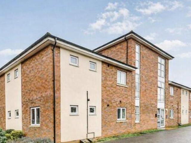 House for sale in Boston, Lincolnshire