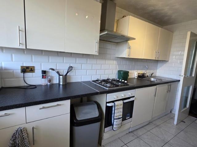 House for rent in Ratcliffe, Stepney