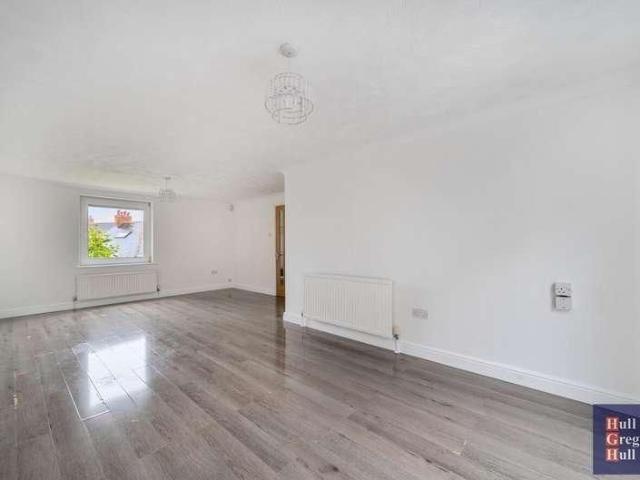 House for rent in Portland, Fortuneswell