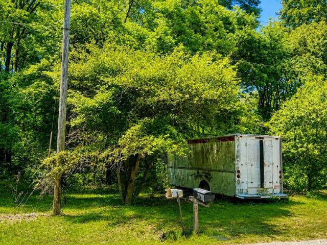 Land for sale in Virginia