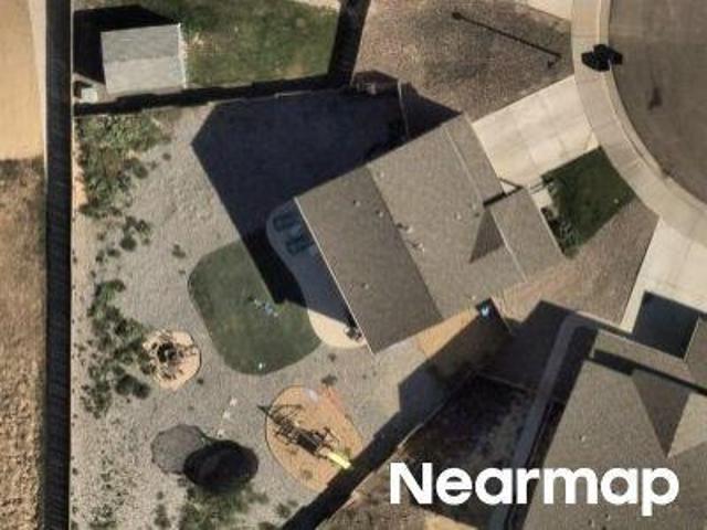Property for sale in Bennett, Colorado