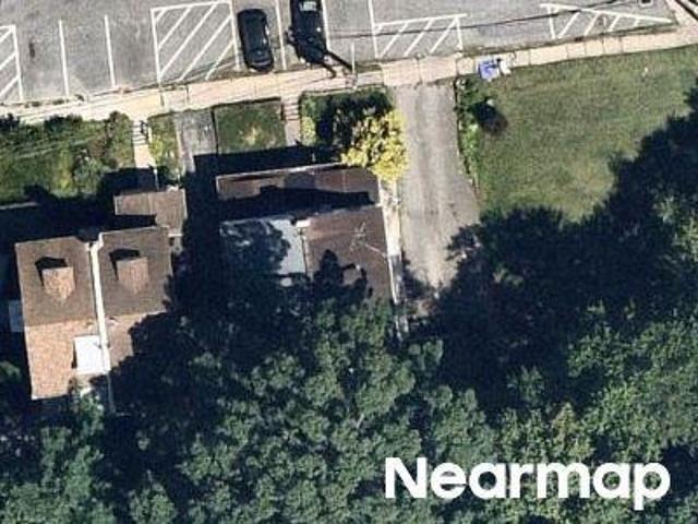 House for sale in Delco, Pennsylvania