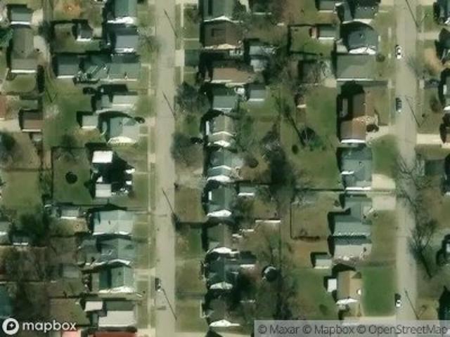 House for sale in Marion, Marion County