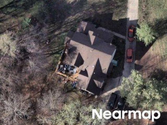 Property for sale in Indian Trail, North Carolina