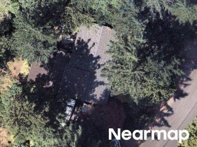 Property for sale in Treemont, Bremerton