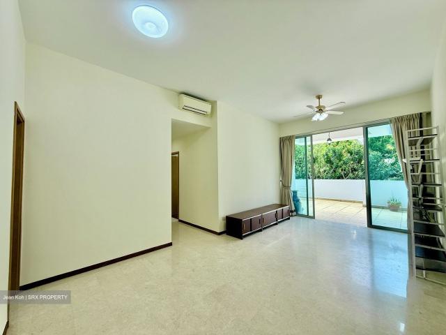 Condominium for sale in Bishan, 20 Central North, Amk