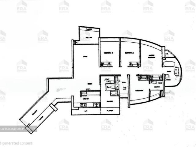 Condominium for sale