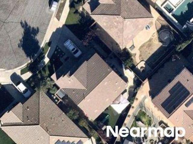 House for sale in California