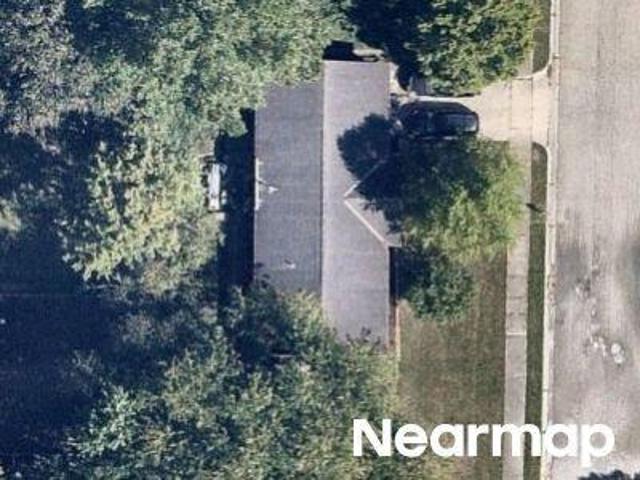 House for sale in Oxford, Ohio