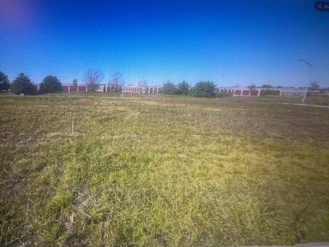 Land for sale in Minooka, Illinois