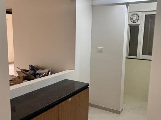 Flat for rent in Poona, National Capital Territory Of Delhi