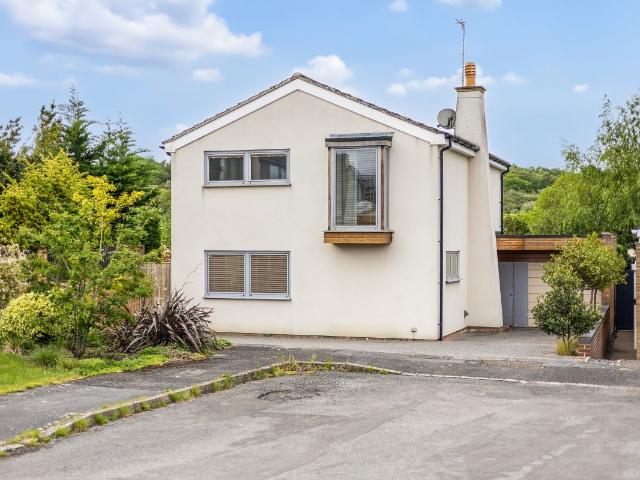 Apartment for rent in Dromore, Oxfordshire